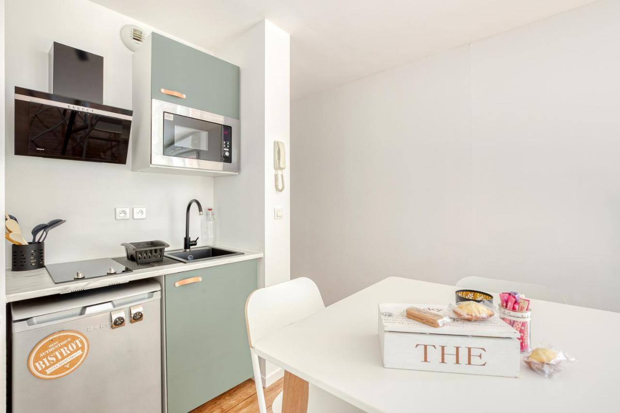 Grand Studio Disney, Queen Size, Coffee, Wifi มองต์เตฮวา ภายนอก รูปภาพ